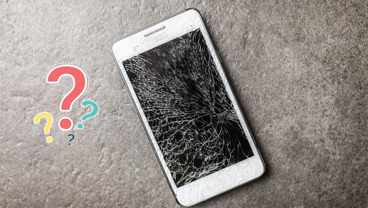 ¿Hidrogel o templado? La mejor protección para la pantalla de tu móvil