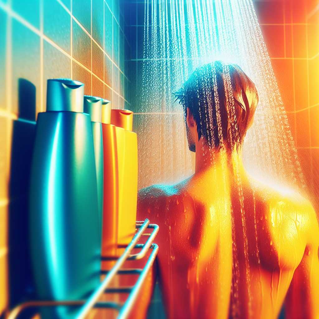 Bañarse con agua fría en épocas de calor puede resultar contraproducente debido a que el contraste brusco de temperaturas puede afectar negativamente la termorregulación del cuerpo. | Terra Clima