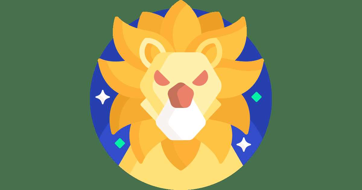 Compatibilidad amorosa entre los signo Leo hoy 22 de Marzo del 2024 - Terra México